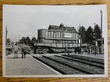 ZB WF 1.2 04 053 : welti-furrer_fotosammlung 1